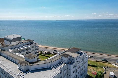 undefined, ARGYLL HOUSE, SEAFORTH ROAD, Westcliff-On-Sea