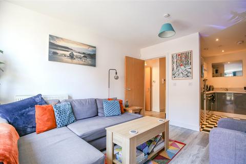 2 bedroom apartment for sale, Armidale Place, Bristol, BS6