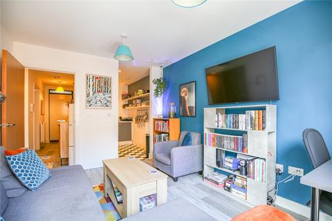 2 bedroom apartment for sale, Armidale Place, Bristol, BS6