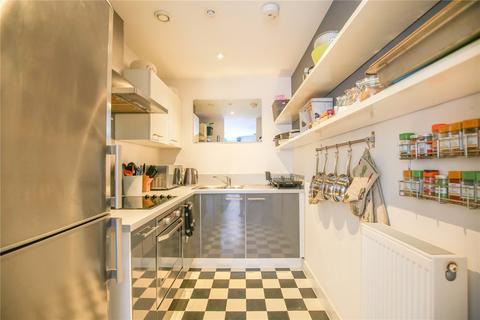2 bedroom apartment for sale, Armidale Place, Bristol, BS6