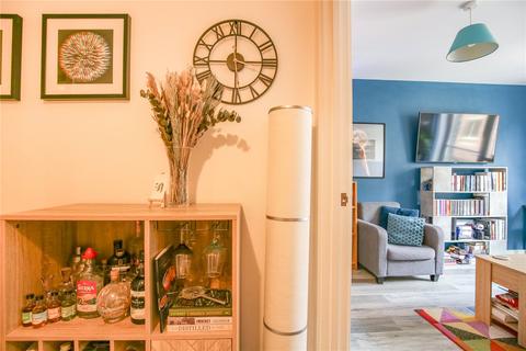 2 bedroom apartment for sale, Armidale Place, Bristol, BS6