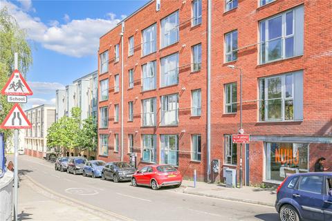 undefined, Armidale Place, Bristol, BS6