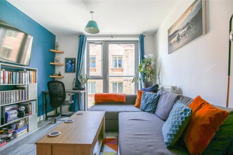 Armidale Place, Bristol, BS6