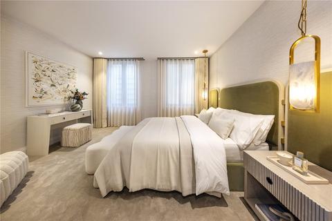 2 bedroom property for sale, One Molyneux Street, London, W1H