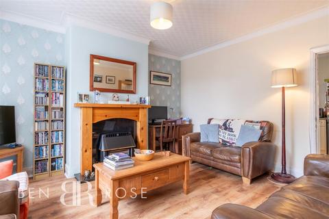 3 bedroom semi-detached house for sale, Wateringpool Lane, Lostock Hall, Preston