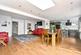 DSC 5492.jpg