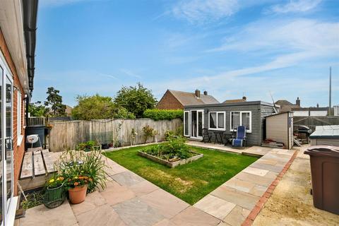 undefined, Broad Road, Eastbourne