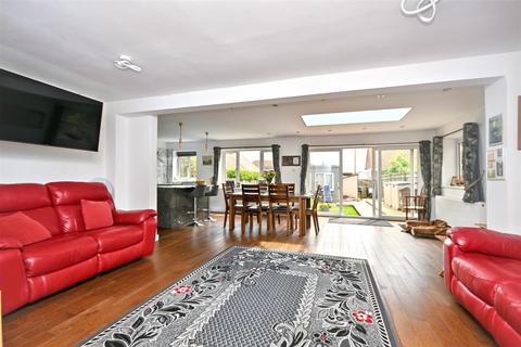 undefined, Broad Road, Eastbourne