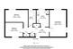 112 Forker Avenue - Floorplan.jpg