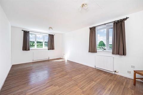 112 Forker Avenue, Rosyth, Dunfermline, KY11 2UG