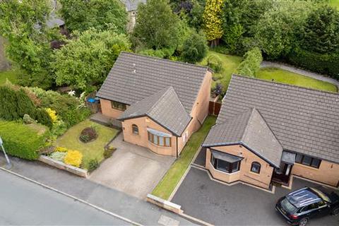 undefined, St. Peters Avenue,, Rossendale