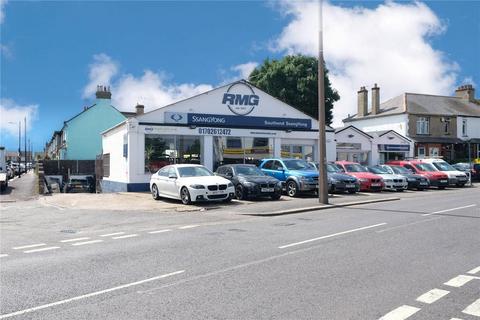Retail property (high street) for sale, 42-46 Ness Rd Southend On Sea SS3 9DF