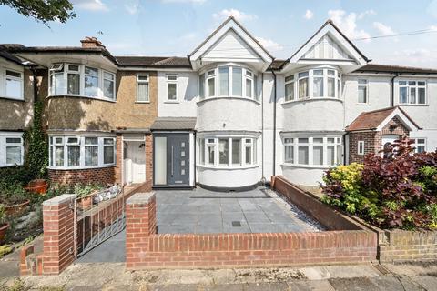 77 Bempton Drive, Ruislip, HA4 9DB