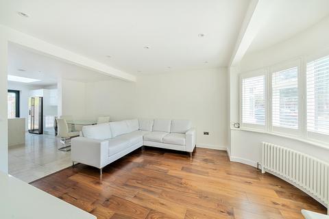 77 Bempton Drive, Ruislip, HA4 9DB