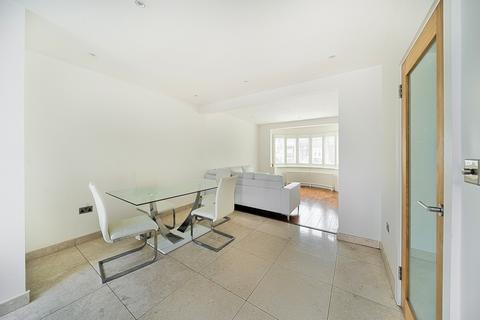 77 Bempton Drive, Ruislip, HA4 9DB