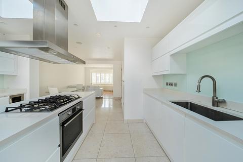 77 Bempton Drive, Ruislip, HA4 9DB