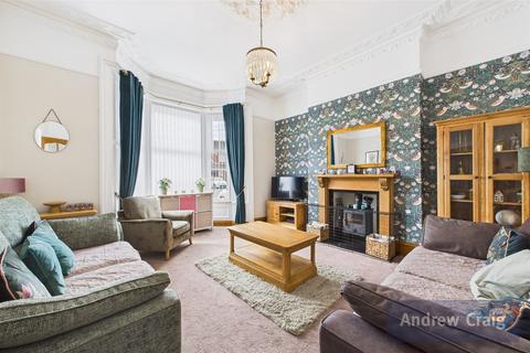 4 bedroom semi-detached house for sale, Surrey Street, Jarrow