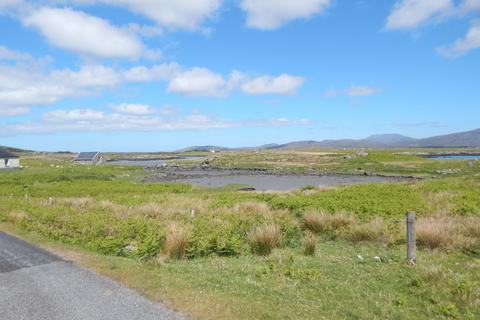 undefined, South Lochboisdale, Isle of South Uist HS8