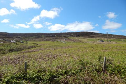 undefined, South Lochboisdale, Isle of South Uist HS8