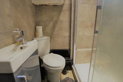 4 bedroom house to rent, 5 Norwood Terrace