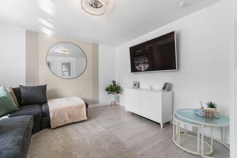 3 bedroom semi-detached house for sale, 10 Annickbank Avenue, North Newmoor, Irvine, KA11 4FH