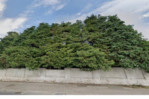 Land for sale, Rotherham Road, Barnsley, South Yorkshire, S71 2LL