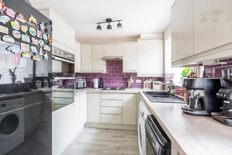 2 bedroom terraced house for sale, Bramble Close, Drayton