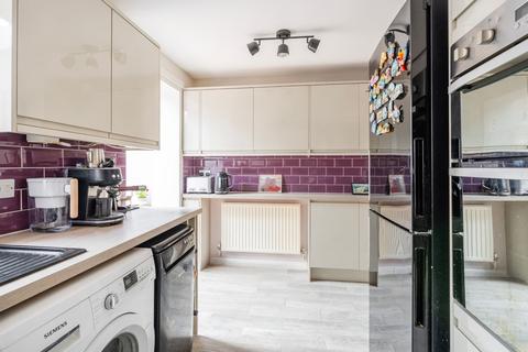 2 bedroom terraced house for sale, Bramble Close, Drayton