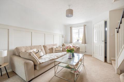 2 bedroom terraced house for sale, Bramble Close, Drayton