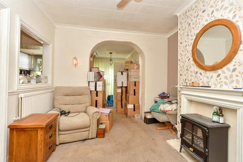 undefined, Larkfield Avenue, Gillingham, Kent