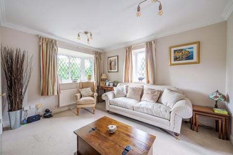 undefined, Thornleas Place, East Horsley, KT24