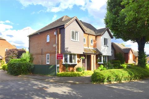 undefined, Thornleas Place, East Horsley, KT24