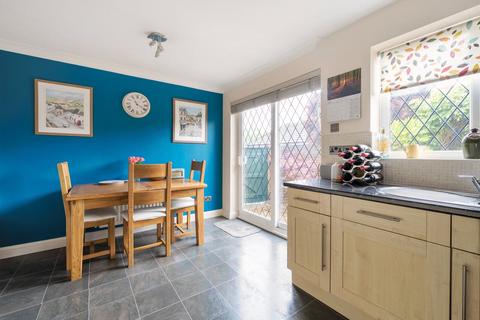 undefined, Thornleas Place, East Horsley, KT24