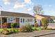 Lyndhurst Way, Chertsey, KT16