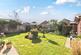Additional image 2 of Lyndhurst Way, Chertsey, KT16