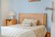 Additional image 11 of Lyndhurst Way, Chertsey, KT16