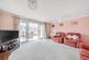 Additional image 12 of Lyndhurst Way, Chertsey, KT16
