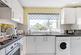 Additional image 13 of Lyndhurst Way, Chertsey, KT16