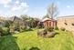 Additional image 14 of Lyndhurst Way, Chertsey, KT16