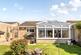 Additional image 15 of Lyndhurst Way, Chertsey, KT16