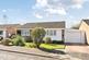 Additional image 16 of Lyndhurst Way, Chertsey, KT16