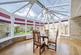 Additional image 3 of Lyndhurst Way, Chertsey, KT16