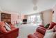 Additional image 4 of Lyndhurst Way, Chertsey, KT16