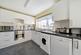 Additional image 5 of Lyndhurst Way, Chertsey, KT16