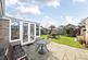 Additional image 6 of Lyndhurst Way, Chertsey, KT16