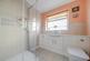 Additional image 7 of Lyndhurst Way, Chertsey, KT16