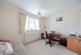 Additional image 8 of Lyndhurst Way, Chertsey, KT16