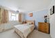 Additional image 9 of Lyndhurst Way, Chertsey, KT16