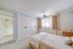 Additional image 10 of Lyndhurst Way, Chertsey, KT16