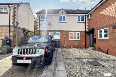 undefined, Westhills Close, Sacriston, Coutry Durham, DH7